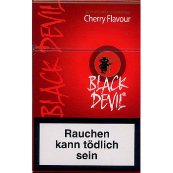 Black-Devil-Cerise