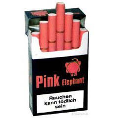 Pink-Elephant-Rose