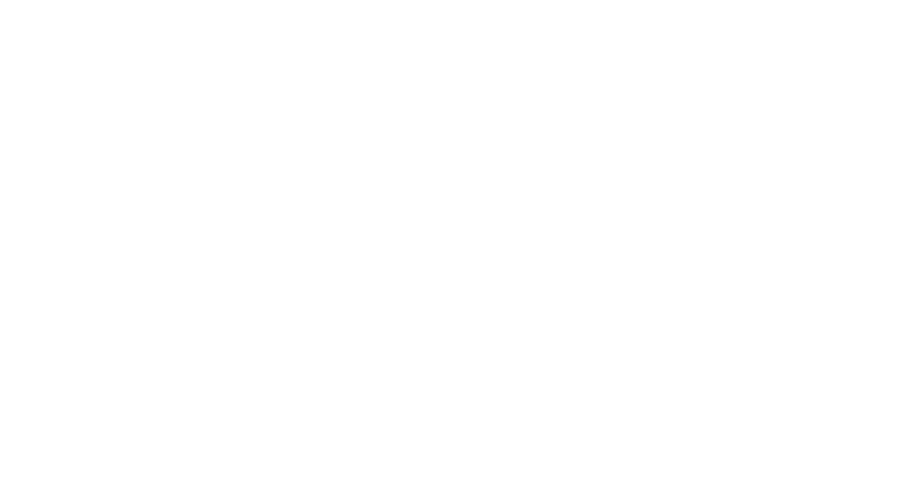 Destockage de Bois